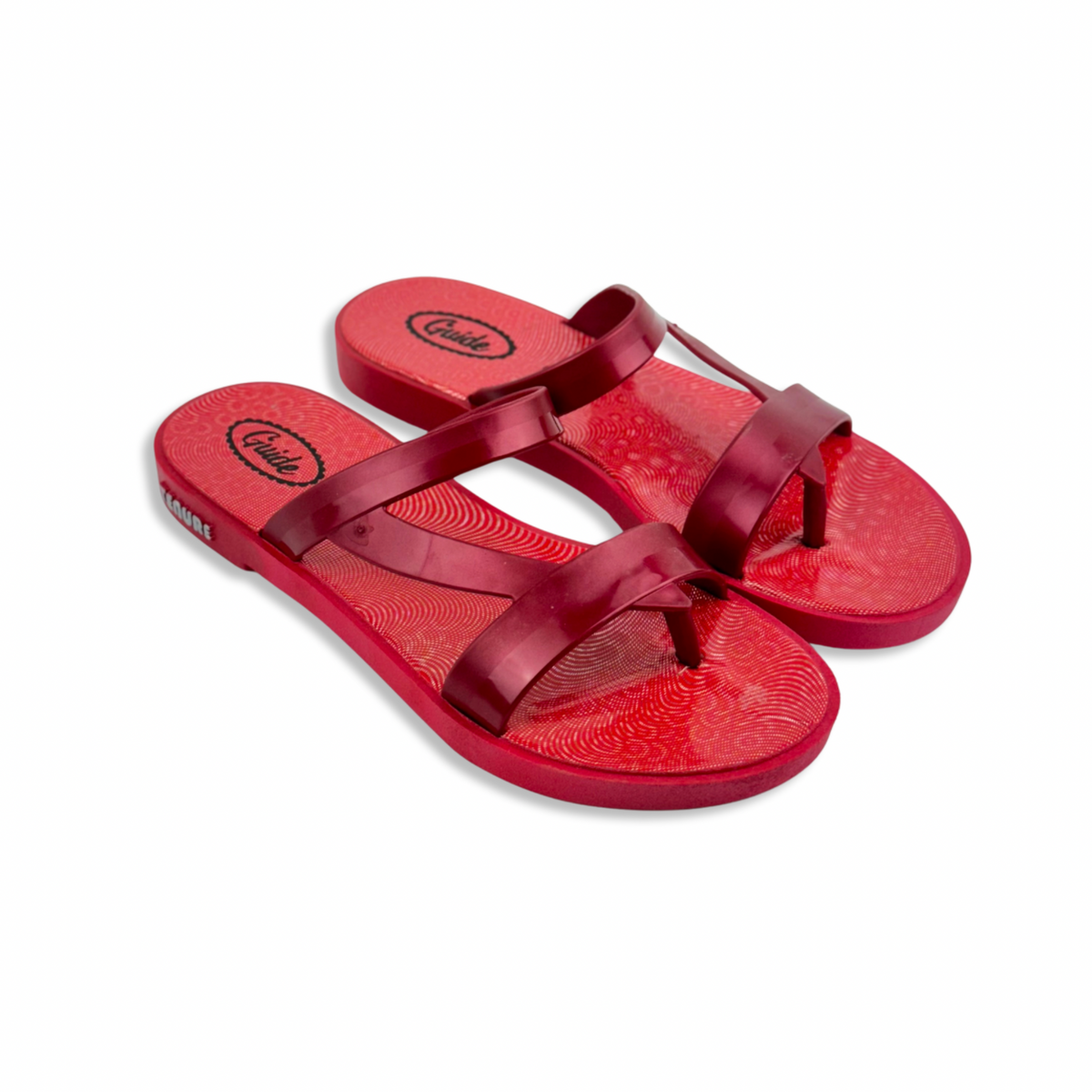 everyday slippers designed to move with your lifestyle