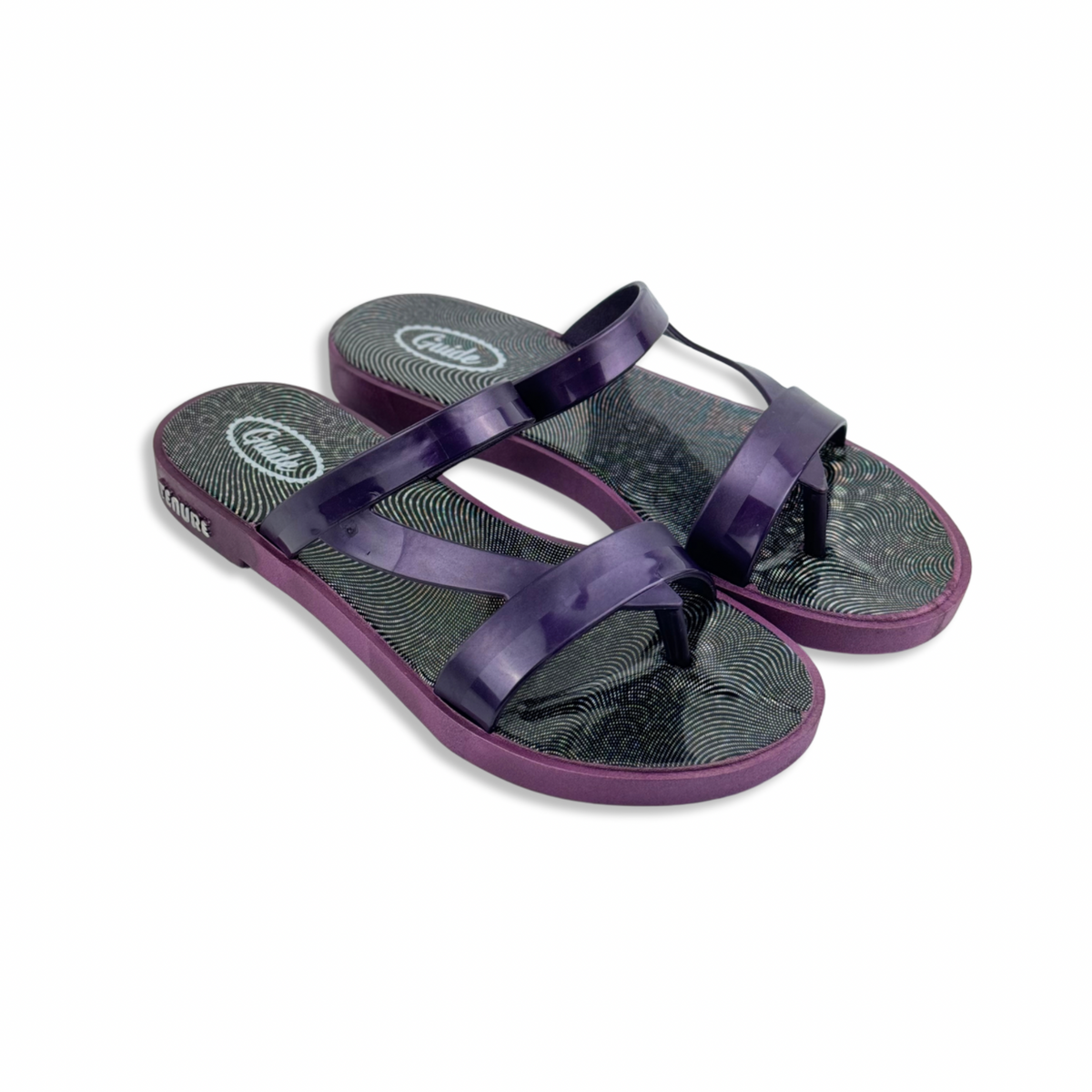 memory foam magic for work-from-home warriors