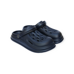 Men’s Comfort Clogs 810 by Tenure Footwear