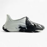 Lightweight menβs clogs by Tenure Footwear for casual and daily wear