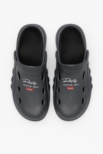 Tenure Clogs CitiLane - 813