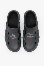 Tenure Clogs CitiLane - 813