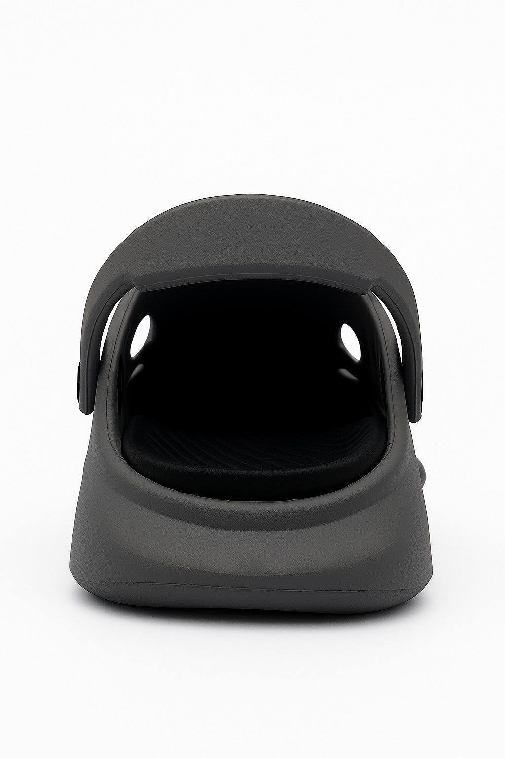 Tenure Clogs CitiLane - 813