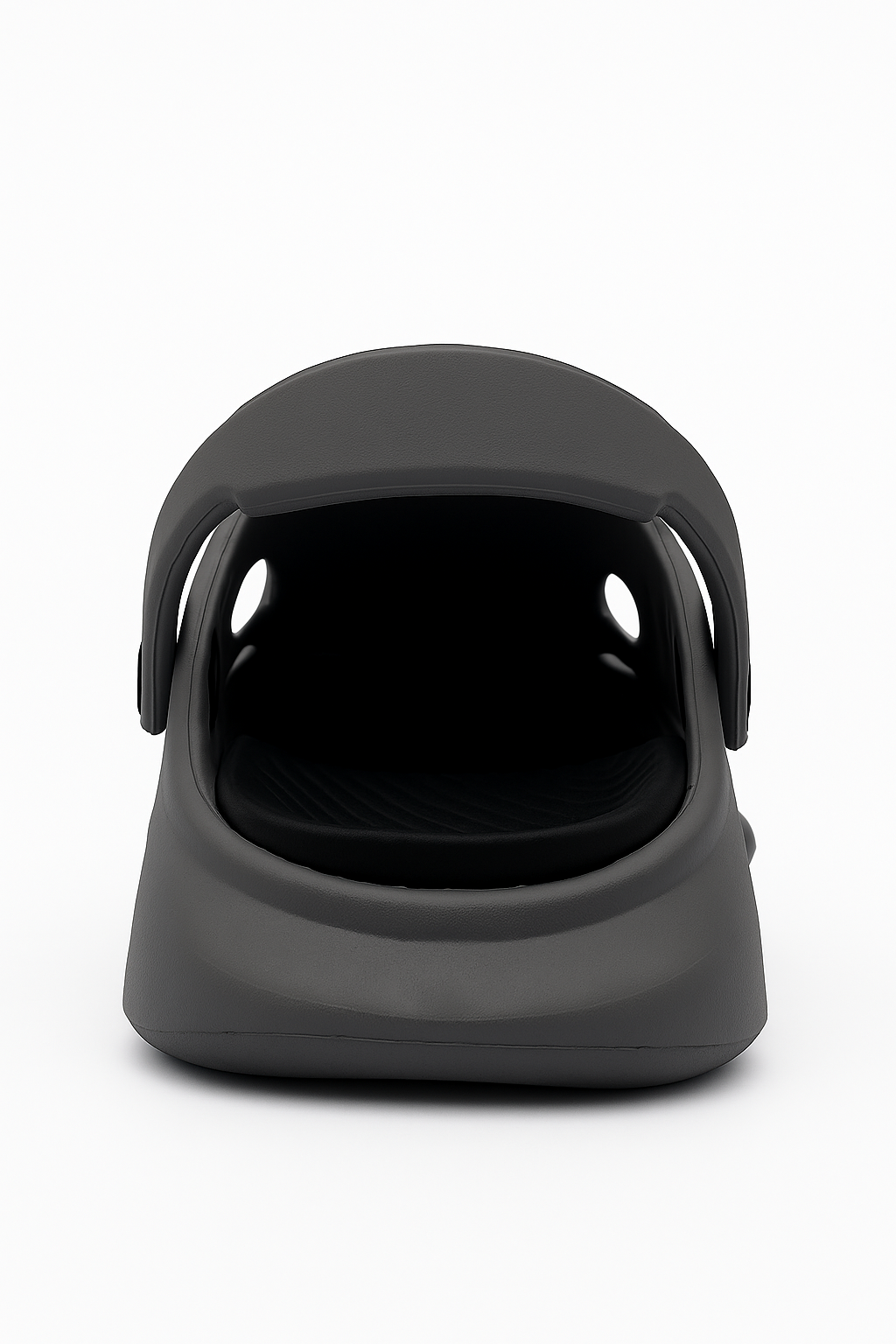 Tenure Clogs CitiLane - 813