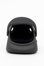 Tenure Clogs CitiLane - 813