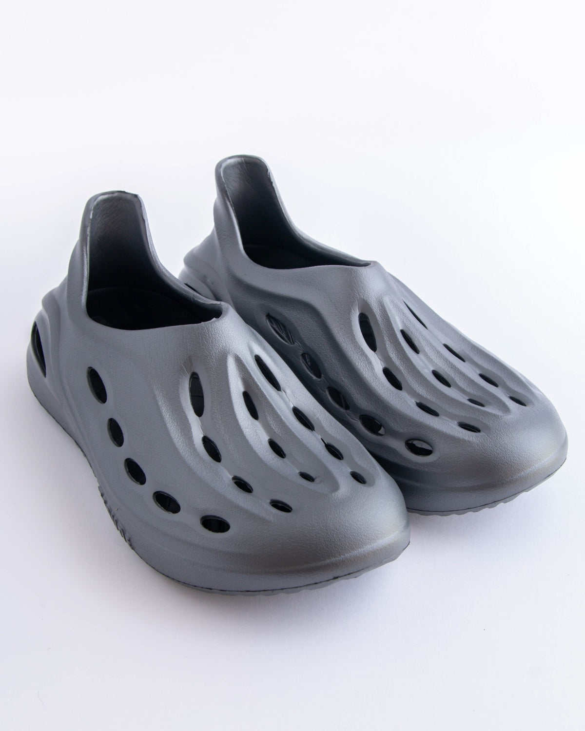 Slip On Pathfinders - 809