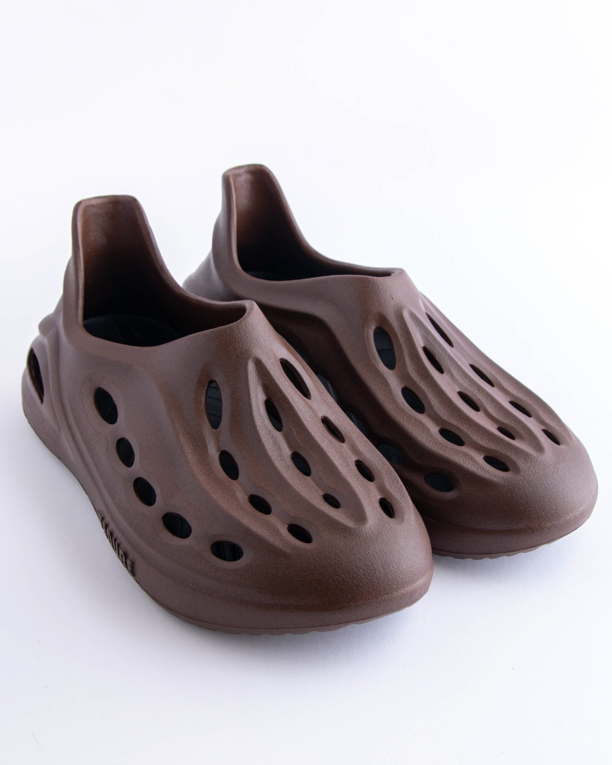 Slip On Pathfinders - 809