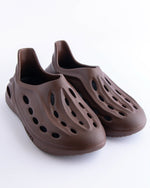 Slip On Pathfinders - 809