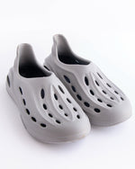 Slip On Pathfinders - 809