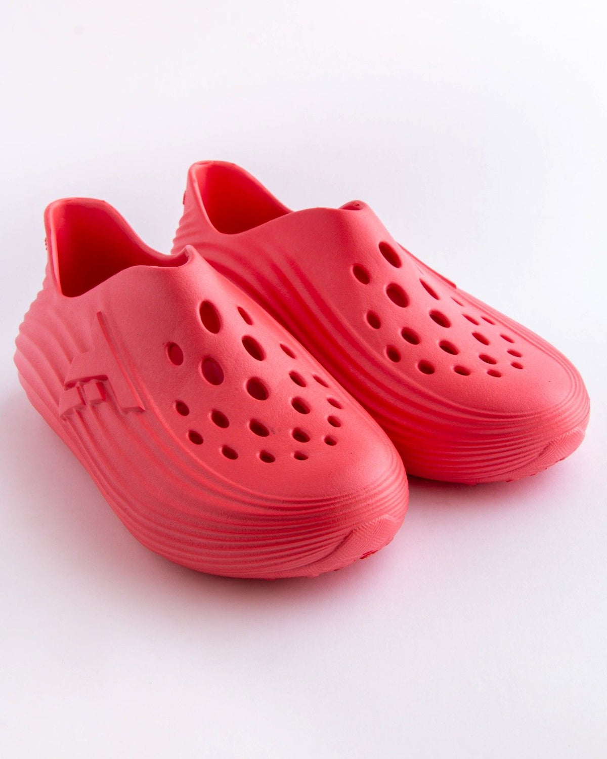 Zero Gravity Clog Ladies