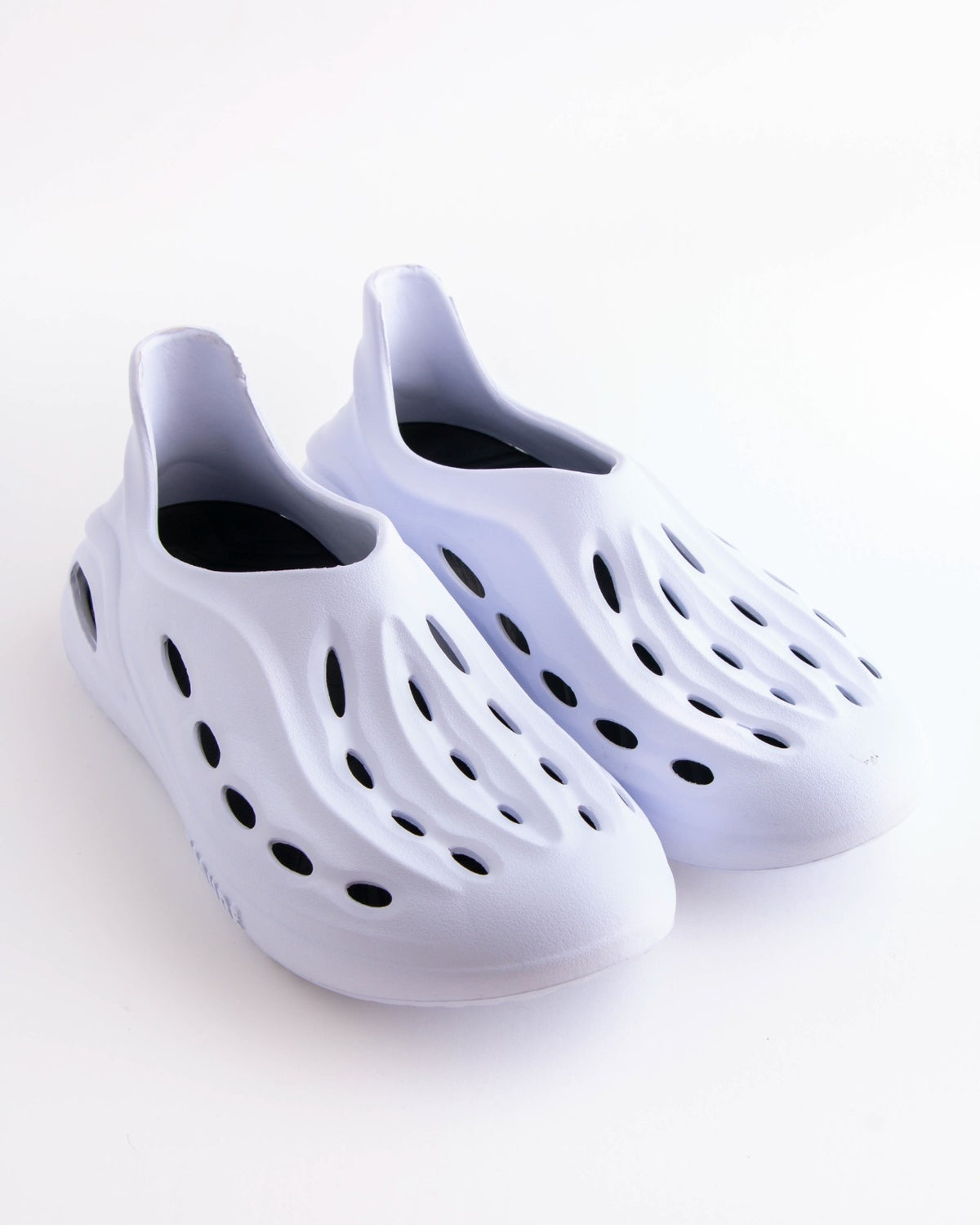 Slip On Pathfinders - 809