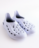 Slip On Pathfinders - 809