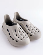Slip On Pathfinders - 809