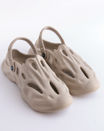 Tenure All Day Active Clogs – 807