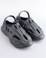 Tenure All Day Active Clogs – 807