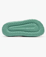 Tenure Bear Slides | Soft EVA Women’s Comfort Slides Pakistan