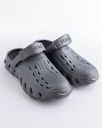 Tenure Extra Comfort Clogs 824