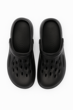 Men’s Comfort Clogs-810