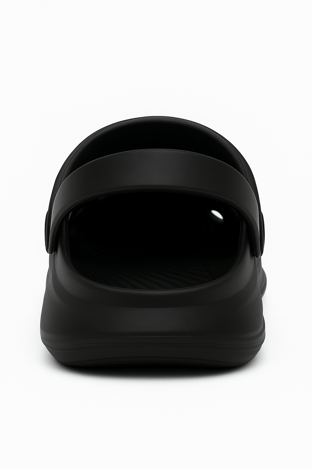 Men’s Comfort Clogs-810