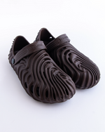 Foam Runners Clogs Man - 812