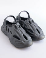 Tenure All Day Active Clogs – 807