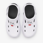 Tenure Clogs CitiLane - 813