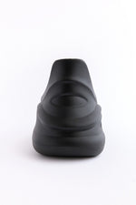 Slip On Pathfinders - 809