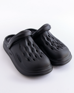 Men’s Comfort Clogs-810
