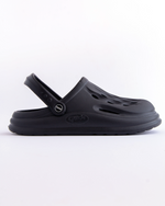 Men’s Comfort Clogs-810