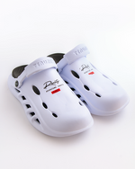 Tenure Clogs CitiLane - 813