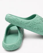 Tenure Bear Slides | Soft EVA Women’s Comfort Slides Pakistan