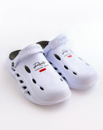 Tenure Clogs CitiLane - 813