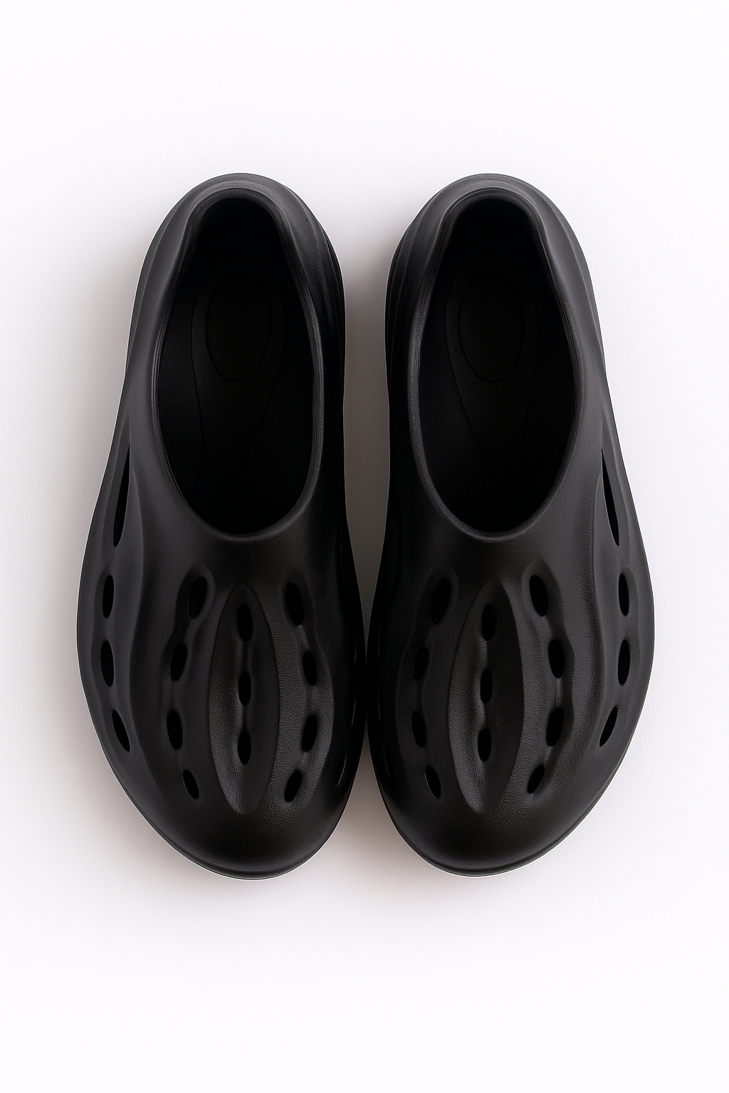 Slip On Pathfinders - 809