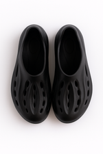 Slip On Pathfinders - 809