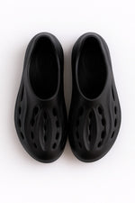 Slip On Pathfinders - 809