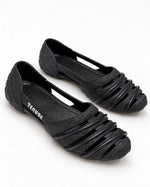 TENURE Flexi Women's Soft & Flexible Everyday Indoor PVC Slippers