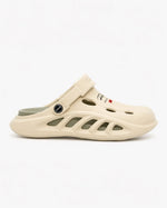Tenure Clogs CitiLane - 813