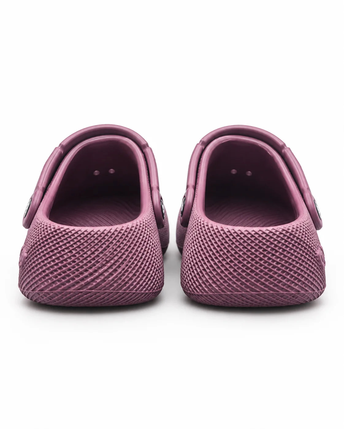 Tenure Air Grid Classic Clogs Women– Lightweight Comfort