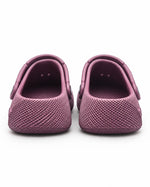Tenure Air Grid Classic Clogs Women– Lightweight Comfort