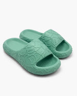 Tenure Bear Slides | Soft EVA Women’s Comfort Slides Pakistan