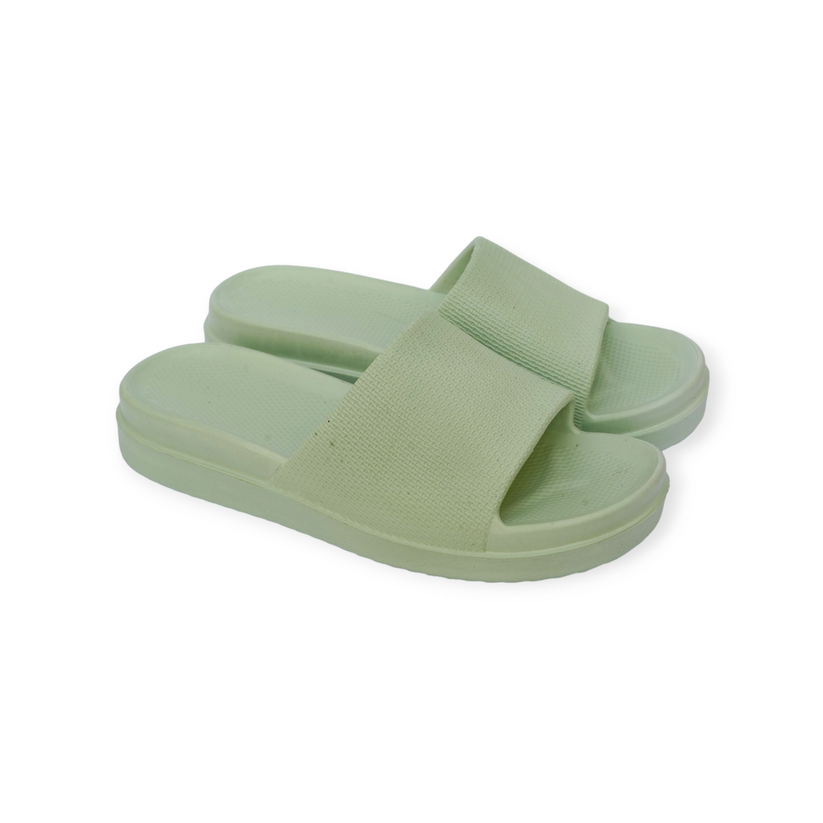 Pillow Slides - Wherever You Roam - 701