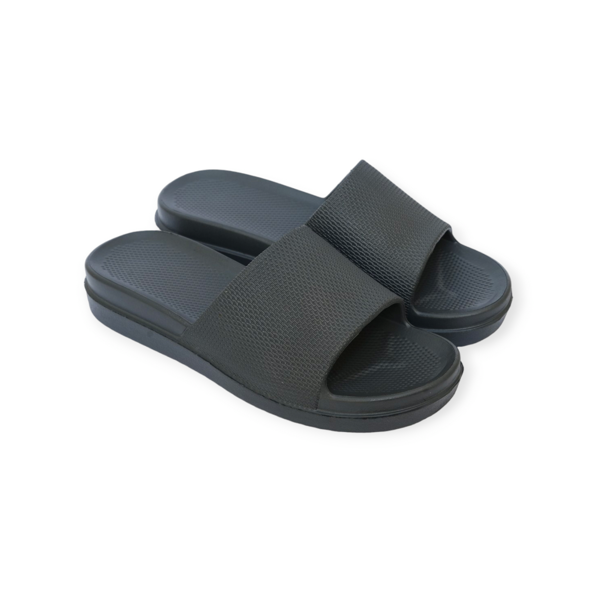 Pillow Slides - Wherever You Roam - 701