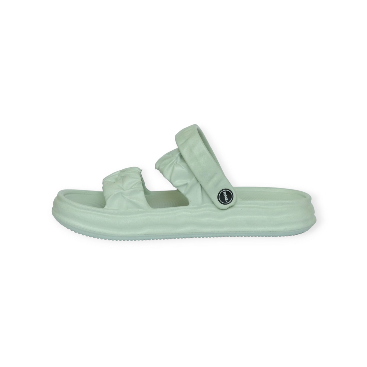 Conquer Comfort Ladies Sandals - 705