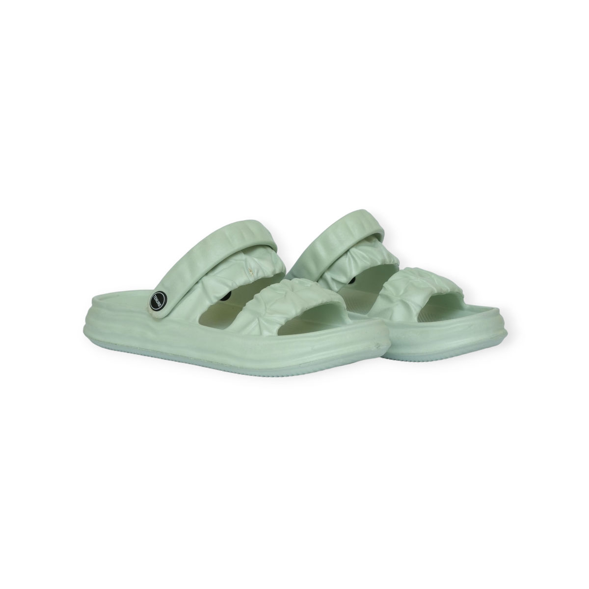 Conquer Comfort Ladies Sandals - 705