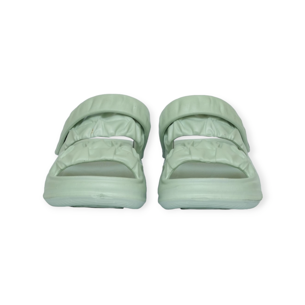 Conquer Comfort Ladies Sandals - 705