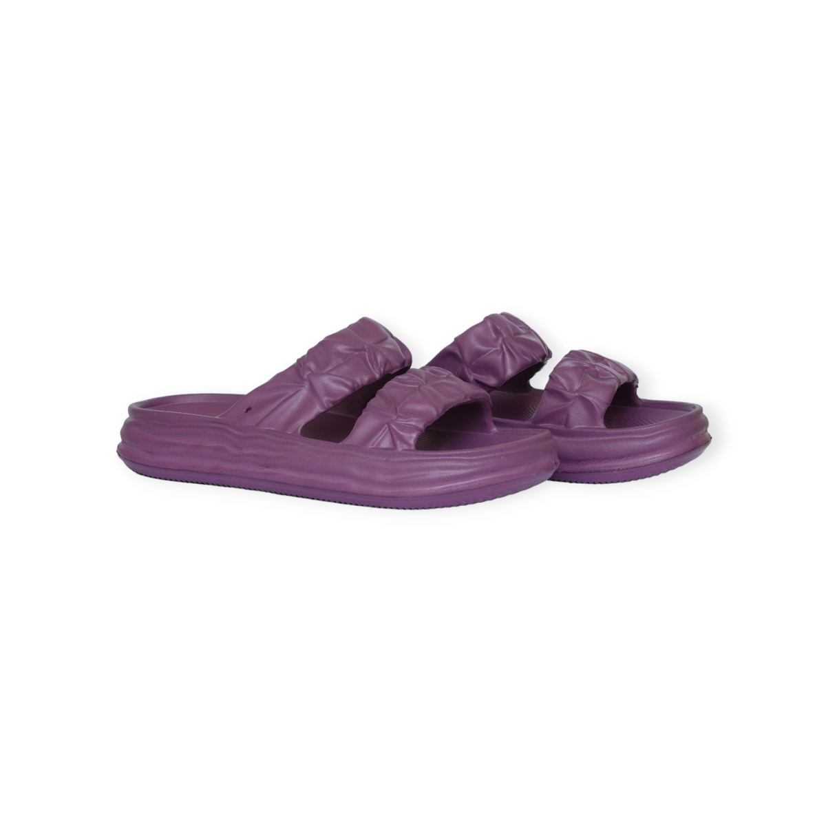 Breezy Brights Sandals - 707