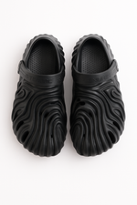 Foam Runners Clogs Man - 812