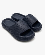 Tenure Bear Slides | Soft EVA Women’s Comfort Slides Pakistan