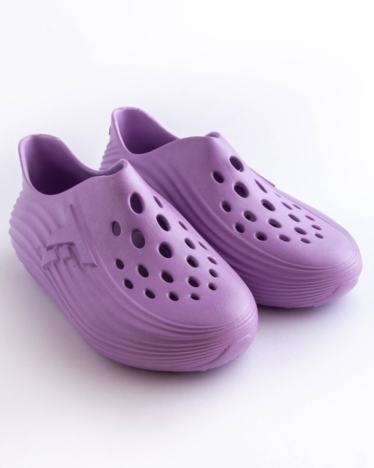 Zero Gravity Clog Ladies