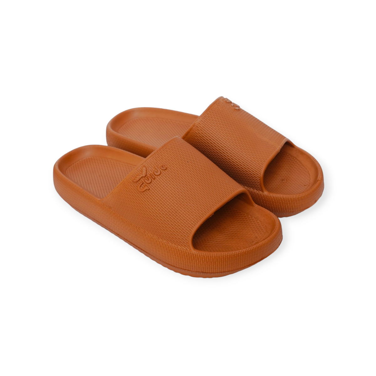 Luxury Soft Slippers | Slip-On for Men - 801